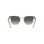 Occhiali Ray Ban RB 2298 1294M3 50/21/145 HAWKEYE