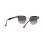 Occhiali Ray Ban RB 2298 1294M3 50/21/145 HAWKEYE