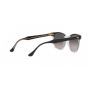 Occhiali Ray Ban RB 2298 1294M3 50/21/145 HAWKEYE