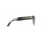 Occhiali Ray Ban RB 2298 1294M3 50/21/145 HAWKEYE