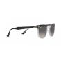 Occhiali Ray Ban RB 2298 1294M3 50/21/145 HAWKEYE