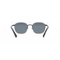 Occhiali Persol PO 2476S 107856 52/20/145