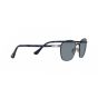 Occhiali Persol PO 2476S 107856 52/20/145
