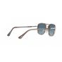 Occhiali Persol PO 2484S 1147Q8 52/21/145
