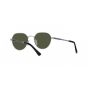 Occhiali Persol PO 2486S 111331 51/19/145