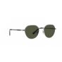 Occhiali Persol PO 2486S 111331 51/19/145