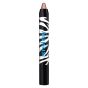 Ombretto Stylo Sisley Phyto-eye Twist 19 Sunset TESTER