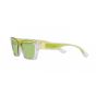 Occhiali Dolce & Gabbana DG 6171 3354/2 54/19/145