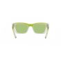 Occhiali Dolce & Gabbana DG 6171 3354/2 54/19/145