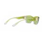 Occhiali Dolce & Gabbana DG 6171 3354/2 54/19/145