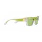 Occhiali Dolce & Gabbana DG 6171 3354/2 54/19/145