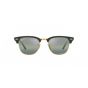 Occhiali Ray Ban RB 3016 1368G4 49/21/140 CLUBMASTER