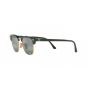 Occhiali Ray Ban RB 3016 1368G4 49/21/140 CLUBMASTER
