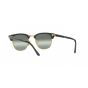 Occhiali Ray Ban RB 3016 1368G4 49/21/140 CLUBMASTER