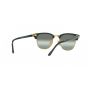 Occhiali Ray Ban RB 3016 1368G4 49/21/140 CLUBMASTER