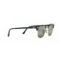 Occhiali Ray Ban RB 3016 1368G4 49/21/140 CLUBMASTER