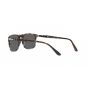 Occhiali Persol PO 3059S 1159B1 54/18/145