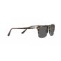 Occhiali Persol PO 3059S 1159B1 54/18/145