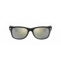 Occhiali Ray Ban RB 2132 622/30 55/18/145 NEW WAYFARER