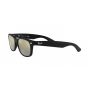 Occhiali Ray Ban RB 2132 622/30 55/18/145 NEW WAYFARER