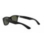 Occhiali Ray Ban RB 2132 622/30 55/18/145 NEW WAYFARER