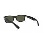 Occhiali Ray Ban RB 2132 622/30 55/18/145 NEW WAYFARER
