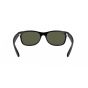 Occhiali Ray Ban RB 2132 622/30 52/18/145 NEW WAYFARER