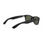 Occhiali Ray Ban RB 2132 622/30 55/18/145 NEW WAYFARER