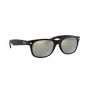 Occhiali Ray Ban RB 2132 622/30 52/18/145 NEW WAYFARER