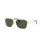 Occhiali Ray Ban RB 3136 181 55/15/140 CARAVAN