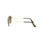 Occhiali Ray Ban RB 3136 181 58/15/140 CARAVAN