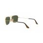 Occhiali Ray Ban RB 3136 181 58/15/140 CARAVAN
