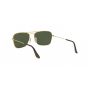 Occhiali Ray Ban RB 3136 181 55/15/140 CARAVAN