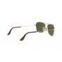 Occhiali Ray Ban RB 3136 181 58/15/140 CARAVAN