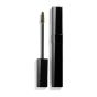 Gel Fissante Chanel le Gel Sourcils 370 Brun 6gr TESTER