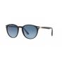 Occhiali Persol PO 3152S 9014Q8 49/20/145