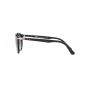 Occhiali Persol PO 3152S 9014Q8 49/20/145