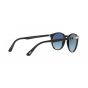Occhiali Persol PO 3152S 9014Q8 49/20/145