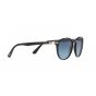 Occhiali Persol PO 3152S 9014Q8 49/20/145
