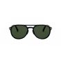Occhiali Persol PO 3235S 95/31 55/20/145