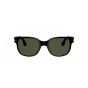 Occhiali Persol PO 3257S 95/31 51/20/145