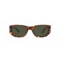 Occhiali Persol PO 3307S 24/31 55/21/145