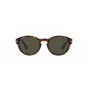 Occhiali Persol PO 3304S 24/31 53/22/145