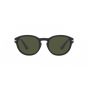 Occhiali Persol PO 3304S 95/31 50/22/140