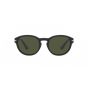 Occhiali Persol PO 3304S 95/31 53/22/145
