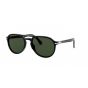 Occhiali Persol PO 3235S 95/31 55/20/145