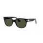 Occhiali Persol PO 3257S 95/31 51/20/145