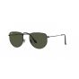 Occhiali Ray Ban RB 3958 002/31 50/20/145 ELON