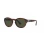 Occhiali Persol PO 3304S 24/31 53/22/145