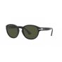 Occhiali Persol PO 3304S 95/31 53/22/145